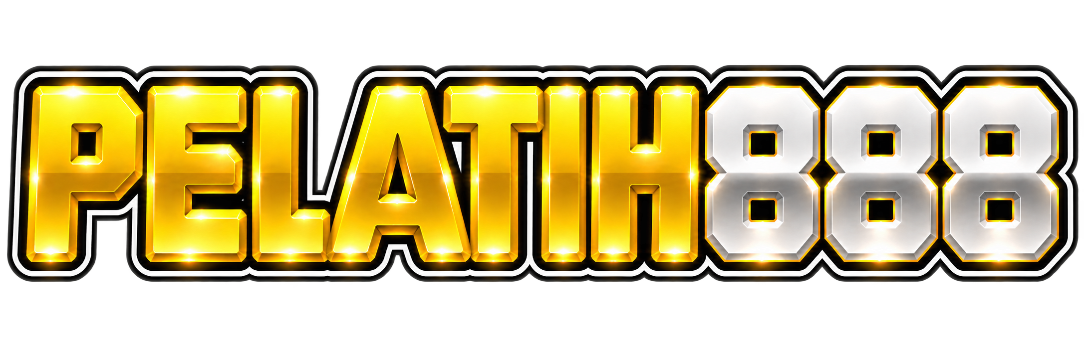 PELATIH888